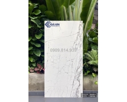 GẠCH 80X160 NHẬP KHẨU ROSALIA WHITE
