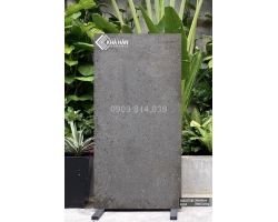 GẠCH NHẬP KHẨU 80X160 SANDSTONE AQUA