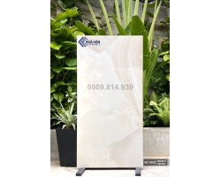 GẠCH 80X160 NHẬP KHẨU SKY ONYX