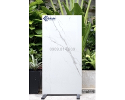 GẠCH 80X160 NHẬP KHẨU STATUARIO SPIDER