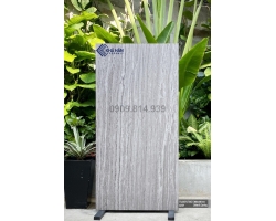GẠCH 80X160 NHẬP KHẨU TRAVENTINO GREY