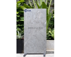 GẠCH 80X160 NHẬP KHẨU TURKE LANA