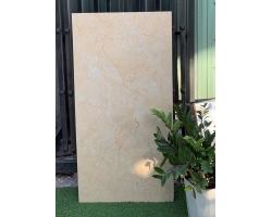 GẠCH ỐP LÁT 60X120cm TỒN KHO